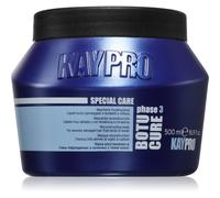 Maschera Botu Cure Fase 3 capelli molto danneggiati KayPro 500ml