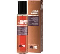 Kaypro Caviar Supreme Color Care 100ml - Siero capelli