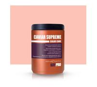 SPECIALCARE CAVIAR MASCHERA 1000ML