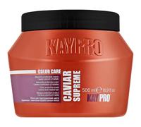 Kaypro Caviar Supreme Mask 500ml - Maschera per capelli