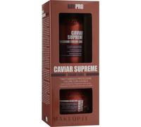 Kaypro Caviar Supreme Set 2 x 100 ml - Set capelli