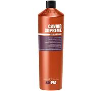 Shampoo Caviar Supreme protettivo per colore KayPro 1L