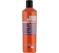 Shampoo Caviar Supreme protettivo di colore KayPro 350ml
