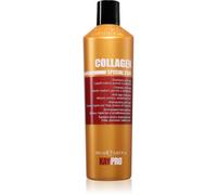 Kaypro Collagen Anti-age Shampoo shampoo con collagene 350 ml