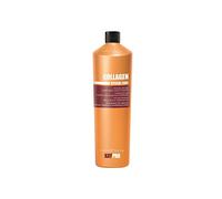 Kaypro Collagen Shampoo al Collagene per capelli maturi, porosi e indeboliti 1000ml
