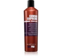Shampoo Caviar Supreme protettivo di colore KayPro 350ml