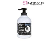 Kaypro Color Maschera Nero 300ml - Maschera colorata