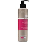 Crema Curl definizione KayPro 200ml
