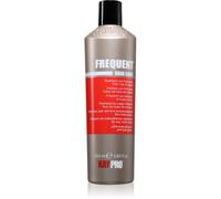 Kaypro Hair Care Frequent Shampoo shampoo nutriente 350 ml