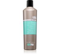 Kaypro Hair Care Liss Shampoo shampoo lisciante per capelli ribelli 350 ml