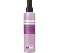 Kay Pro Special Care Hyaluronic Spray Conditioner 200 ml