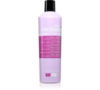Kaypro Hyaluronic Phase 3 Shampoo shampoo con acido ialuronico 350 ml