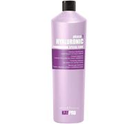 Kaypro Hyaluronic Shampoo 1000ml - Shampoo