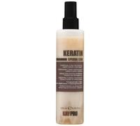 Trattamento Biphasico alla Cheratina per capelli indisciplinati KayPro 200ml
