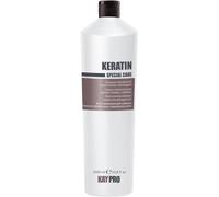Kaypro Keratin Special Care Shampoo 1000ml - Shampoo