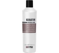 Shampoo Keratina capelli indisciplinati KayPro 350ml