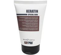 Kay Pro Fluido Keratin Special Care D.PUNTE
