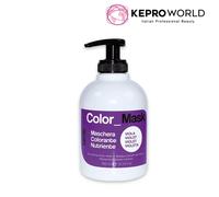 Kaypro Maschera Colorante Viola 300 ml - Maschera colorante capelli