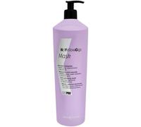 Kaypro No Yellow Maschera 1000ml - Maschera per capelli