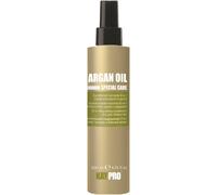 SPECIAL CARE TOTAL ONE 200 ML