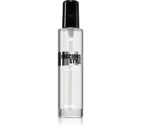 Kaypro Precious Style Beauty Reactivator spray per styling per capelli 100 ml