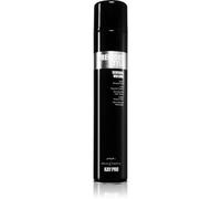 Kaypro Precious Style Sensual Volume lacca per capelli 500 ml