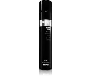 Kaypro Precious Style Sensual Volume lacca per capelli 500 ml