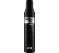 Kaypro Precious Style Shield Spray 200 ml - Spray protettivo