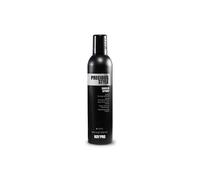 Kaypro Precious Style Shield Spray 200 ml - Spray protettivo