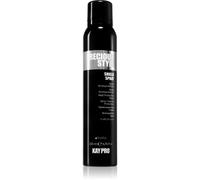 Kaypro Precious Style Shield Spray spray protettivo per la termoprotezione dei capelli 200 ml