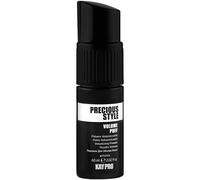 Kaypro Precious Style Volume Puff Powder 60ml - Polvere volumizzante