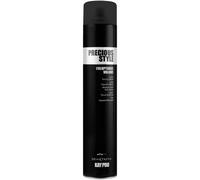 Kaypro Precious Style Voluptuous Volume 500 ml - Spray volumizzante