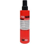 Kaypro Pro Sleek Liss Sistema Spray 200 ml - Spray per capelli