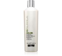 Kaypro Scalp Care Balance Shampoo shampoo per il cuoio capelluto 350 ml