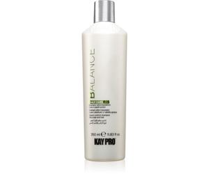 Kaypro Scalp Care Balance Shampoo shampoo per il cuoio capelluto 350 ml
