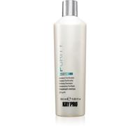 Kaypro Scalp Care Purity Shampoo shampoo contro la forfora 350 ml