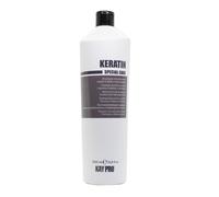 Kaypro Shampoo Cheratina 1000 ml - Shampoo