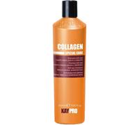 Kaypro Shampoo Collagene 350 ml - Shampoo