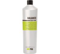 Kaypro Shampoo Cuoio Capelluto Balance 1000 ml - Shampoo