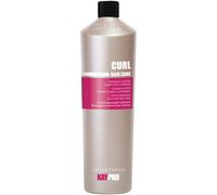 Kaypro Shampoo Cura Capelli Ricci 1000ml - Shampoo