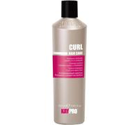 HAIR CARE CURL SHAMPOO 350 ML