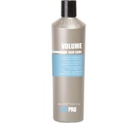 Kaypro Shampoo cura capelli volume 350ml - Shampoo