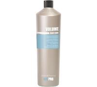 Kaypro Shampoo Volumizzante 1000 ml - Shampoo