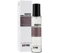 SPECIAL CARE KERATIN SERUM 100ML