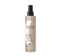 Kaypro Sublime Ristrutturante Per Capelli Colorati O Decolorati 200Ml
