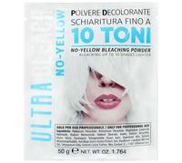 Kaypro Ultra Bleach 10 Toni 50g - Decolorante in polvere