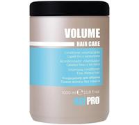 Kaypro Volume Balsamo 1000 ml - Balsamo