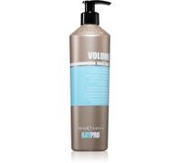 Kay Pro Hair Care Volume Balsamo 350 ml