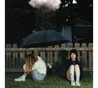 Kays,Sara - Struck By Lightning