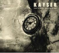 Kayser - Frame World Hang It on The Wall